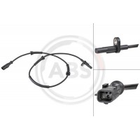 32075 A.B.S. Датчик частота обертання колеса