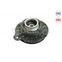 835404 SIDEM Опора стійки амортизатора