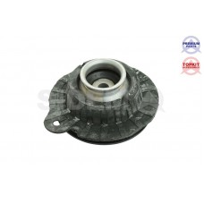 835404 SIDEM Опора стійки амортизатора