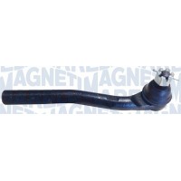 301191604660 MAGNETI MARELLI Наконечник поперечної кермової тяги