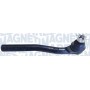 301191604660 MAGNETI MARELLI Наконечник поперечної кермової тяги