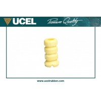 41570 UCEL Буфер амортизація