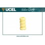 41570 UCEL Буфер амортизація