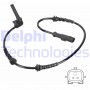 SS20820 DELPHI Датчик частота обертання колеса