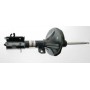 AG0535MT MAGNUM TECHNOLOGY Амортизатор