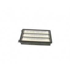 F 026 400 185 BOSCH Повітряний фільтр
