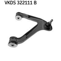 VKDS 322111 B SKF Ричаг незалежної підвіски колеса, подвеска колеса