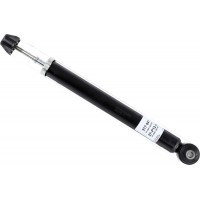 317641 SACHS Амортизатор