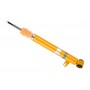 24-143943 BILSTEIN Амортизатор