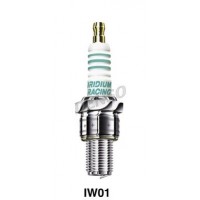IW01-24 DENSO Свічка запалювання