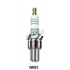 IW01-24 DENSO Свічка запалювання