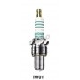 IW01-24 DENSO Свічка запалювання