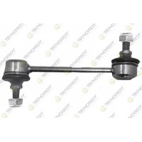 Тяга стійка стабілізатор TEKNOROT HY-311