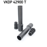 VKDP 42900 T SKF Пилозахисний комплект амортизатор