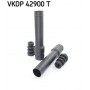 VKDP 42900 T SKF Пилозахисний комплект амортизатор