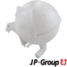 1314701800 JP GROUP Компенсаційний бак охолоджувальна рідина