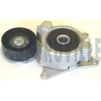 541759 RUVILLE Натяжная планка, Поліклиновий ремінь