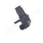 SAC-H02 JAPANPARTS Датчик поло жіння розподільного валу