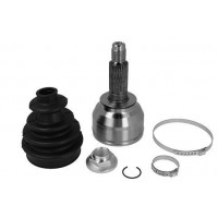 607-870 CIFAM Шарнирный комплект, Привідний вал