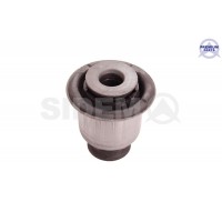 865710 SIDEM Підвіска важіль незалежної підвіски колеса