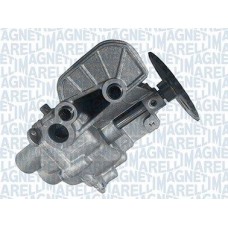 Масляний насос MAGNETI-MARELLI 351516000055