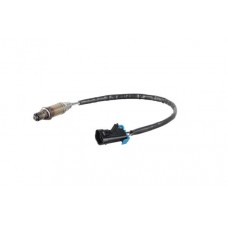 F 00H L00 358 BOSCH датчик кисню