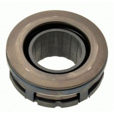 3151 000 848 SACHS Вижимний підшипник