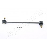 SI-K19L JAPANPARTS Стабілізатор ходова частина