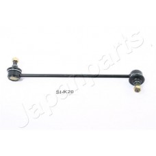 SI-K19L JAPANPARTS Стабілізатор ходова частина
