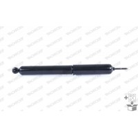 37083 MONROE Амортизатор