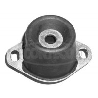 21652771 CORTECO Підвіска механічна коробка передач