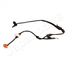 ABS-434 JAPANPARTS Датчик частота обертання колеса