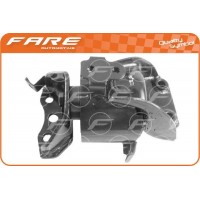 20768 FARE SA Підвіска двигун