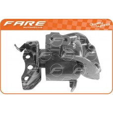 20768 FARE SA Підвіска двигун