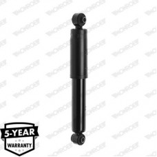 G2222 MONROE Амортизатор