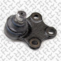 CI-101 FR REDAELLI Шарнір незалежної підвіски поворотного важеля