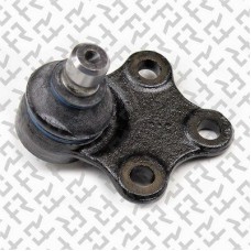 CI-101 FR REDAELLI Шарнір незалежної підвіски поворотного важеля