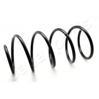 ZC1569G JAPANPARTS Пружина ходової частини