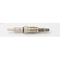 DG-628 DENSO Свічка розжарювання
