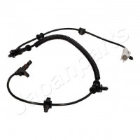 ABS-900 JAPANPARTS Датчик частота обертання колеса