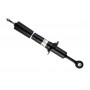 19-280448 BILSTEIN Амортизатор