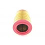 F 026 400 533 BOSCH Повітряний фільтр