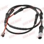 WS 0306 A QUICK BRAKE Сигналізатор зносу гальмівних колодок