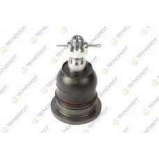 AC-254 TEKNOROT Шарнір незалежної підвіски поворотного важеля