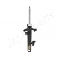 MM00766 JAPANPARTS Амортизатор
