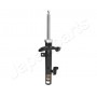 MM00766 JAPANPARTS Амортизатор
