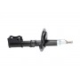 SSA-8502 KAVO PARTS Амортизатор