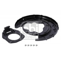 178435 FEBI BILSTEIN Відбивач диск гальмівного механізму
