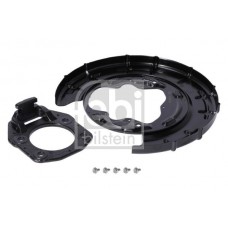178435 FEBI BILSTEIN Відбивач диск гальмівного механізму