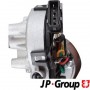 4198200400 JP GROUP Двигун склоочисника